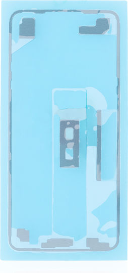 Back Cover Adhesive Tape Lg Stylo 4 Stylo 4 Plus