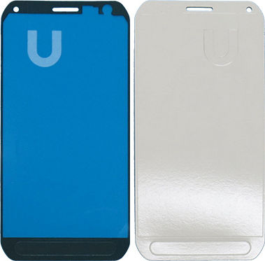 Display Adhesive Tape Samsung Galaxy S6 Active