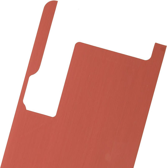 Heat Shield Adhesive Tape Samsung Galaxy S9 10 Pack