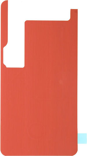Heat Shield Adhesive Tape Samsung Galaxy S9 10 Pack