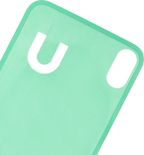 Back Cover Adhesive Tape Iphone Xr