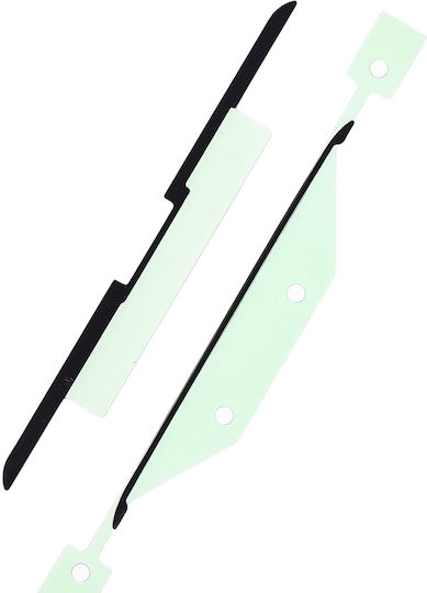 Bandă adezivă LCD Samsung Galaxy S10