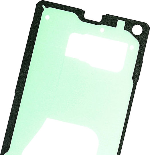 Bandă adezivă LCD Samsung Galaxy S10