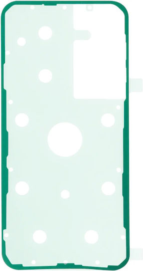 Back Cover Adhesive Tape Samsung Galaxy A35 5g A356 2024 A55 5g A556 2024