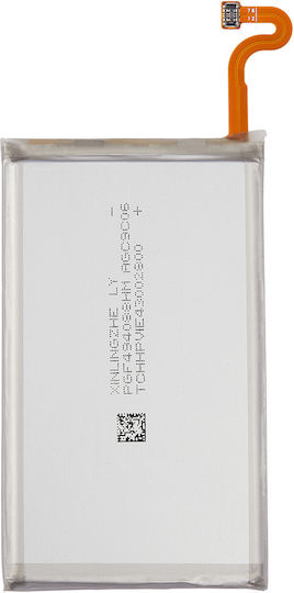 Резервна батерия Samsung Galaxy S9 Plus