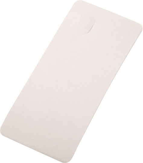 Lcd Adhesive Tape Google Pixel 2
