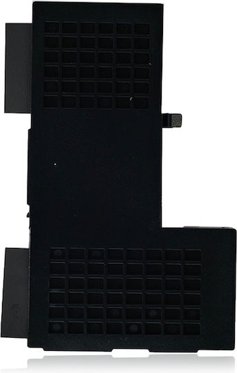 Ersatzbatterie Iphone Xs Max Service Pack