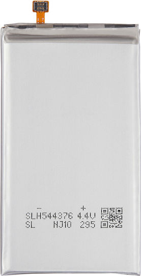 Replacement Battery Samsung Galaxy S10e