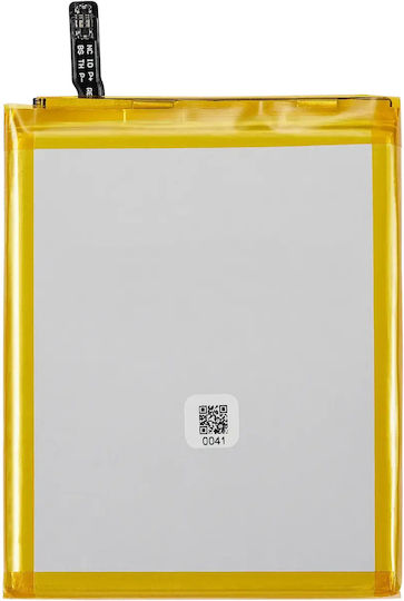 Replacement Battery Sony Xperia 10 V Snysca6