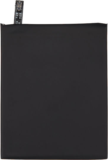 Replacement Battery Sony Xperia 1 Ii Snysu54