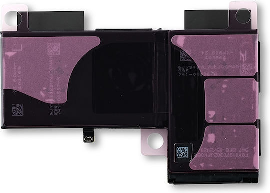 Ersatzbatterie Iphone Xs Max Service Pack