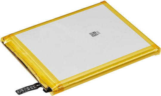 Replacement Battery Sony Xperia 10 V Snysca6