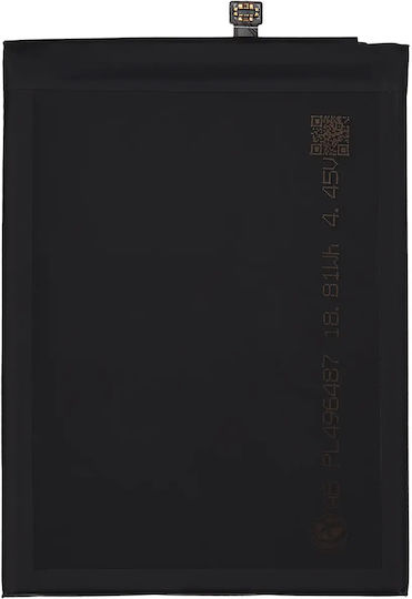 Replacement Battery Xiaomi Redmi Note 9s Bn55