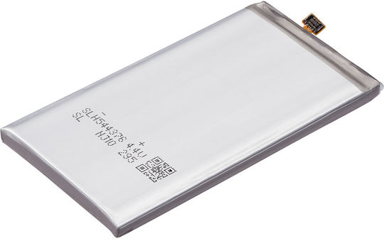 Replacement Battery Samsung Galaxy S10e