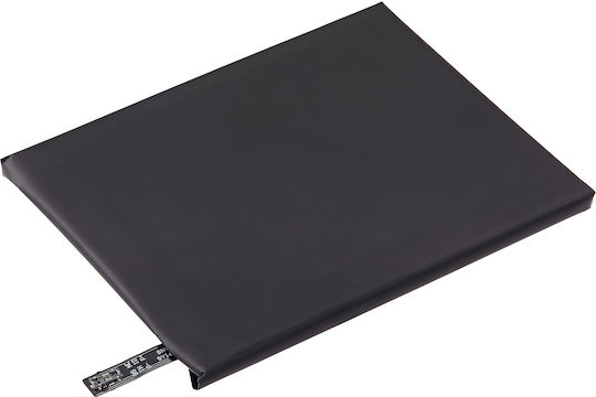 Replacement Battery Sony Xperia 1 Ii Snysu54