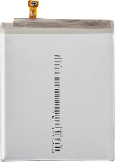 Replacement Battery Samsung Galaxy S25 Ultra Premium
