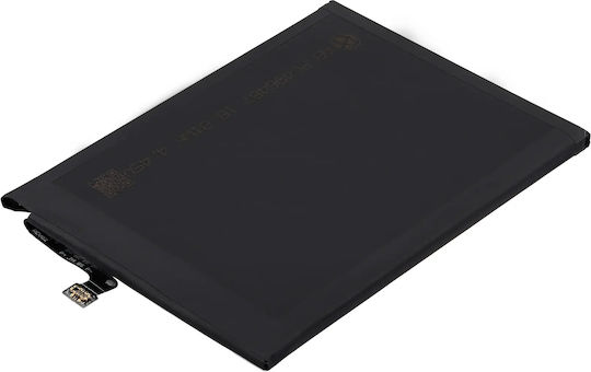 Replacement Battery Xiaomi Redmi Note 9s Bn55