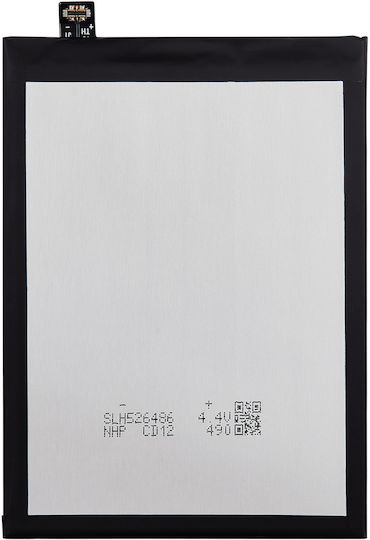 Резервна батерия Samsung Galaxy A03 A035 2021 A03s A037 2021 Hq-50sd
