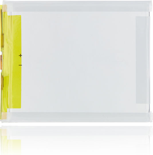 Replacement Battery Sony Xperia Xa F3111 Lis1618erpc
