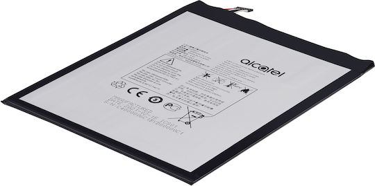 Ersatzbatterie Alcatel A30 Tablet 9024w Tlp040j1