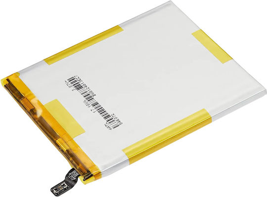 Replacement Battery Sony Xperia 10 Iii Snysac5