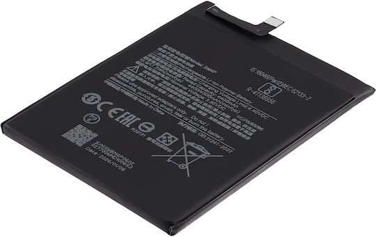 Baterie de înlocuire Xiaomi Poco X2 Redmi K30 Redmi K30i BM4P
