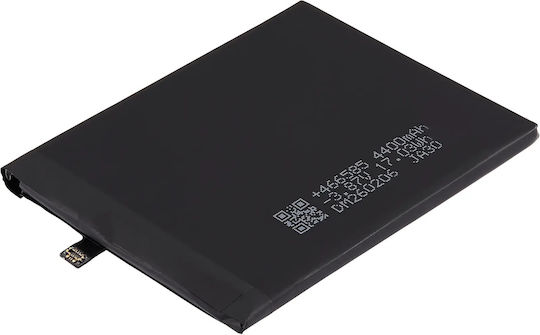 Baterie de înlocuire Xiaomi Poco X2 Redmi K30 Redmi K30i BM4P