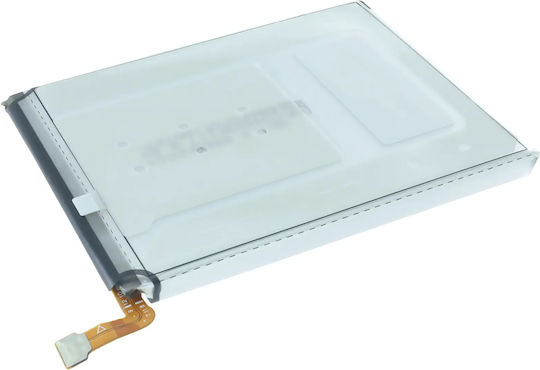Replacement Battery Samsung Galaxy S25 Ultra Service Pack