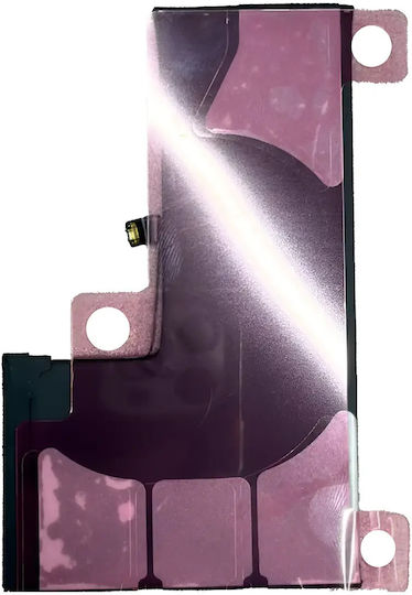 Replacement Battery Iphone Xs Aftermarket