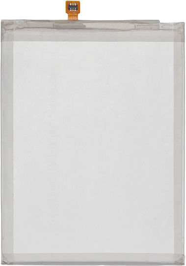 Ersatzbatterie Samsung Galaxy A17 5G A176 2025 Eb-b166asy