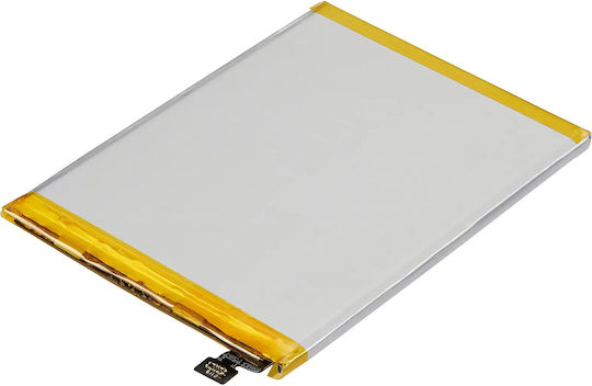 Replacement Battery Oppo A12 Oppo A15 Oppo A15s Blp817