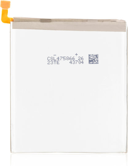 Replacement Battery Samsung Galaxy A40 A405 2019 Eb-ba405abe