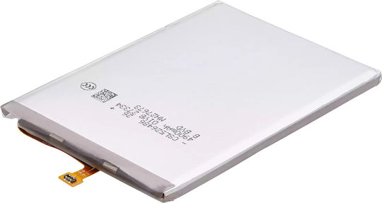 Ersatzbatterie Samsung Galaxy M13 M135 2022 Eb-bm336abn