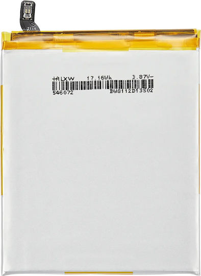 Replacement Battery Sony Xperia 1 Iii Snysac5