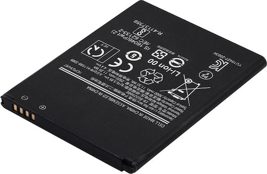 Replacement Battery Samsung Galaxy Xcover 5 Eb-bg525bbe