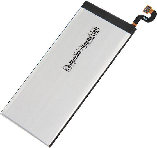 Replacement Battery Samsung Galaxy S7 Service Pack