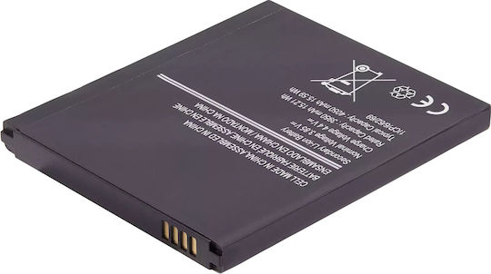 Replacement Battery Samsung Galaxy Xcover Pro G715