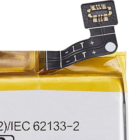 Replacement Battery Xiaomi Poco M4 5g Poco M5 Redmi Note 11e Redmi Note 11r Redmi 10 5g Bn5h