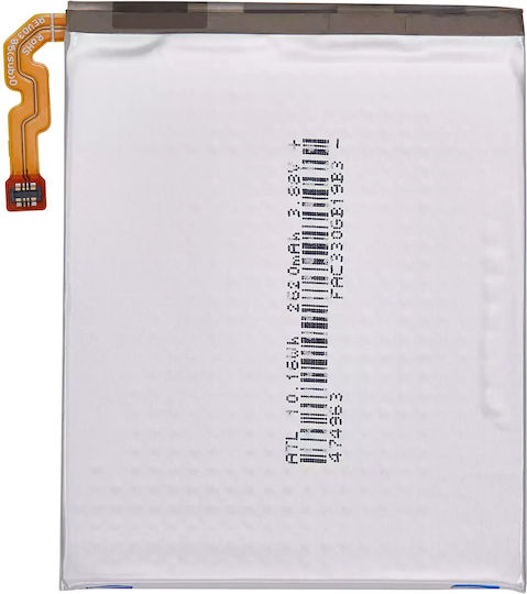 Replacement Battery Main Samsung Galaxy Z Flip 5 5g Eb-f733aby