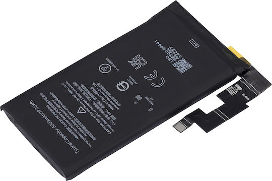 Replacement Battery Google Pixel 6 Pro G63qn Genuine Oem