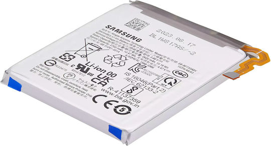 Replacement Battery Main Samsung Galaxy Z Flip 5 5g Eb-f733aby