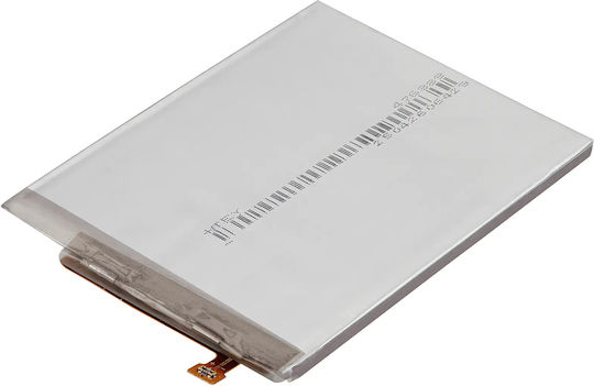 Replacement Battery Samsung Galaxy A36 5g A366 2025 Eb-ba566aby