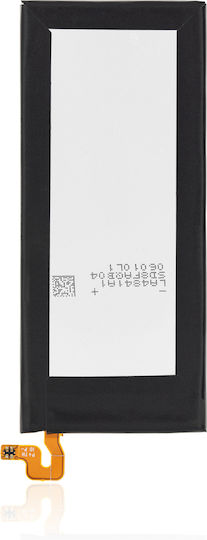 Резервна батерия Lg Q60 Q6 Q6 Plus Bl-t33