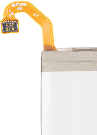 Replacement Battery Samsung Galaxy A6 A600 2018 J8 J800 2018 J6 J600 2018 Eb-j800abe