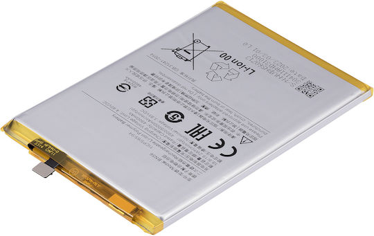Replacement Battery Xiaomi Poco M2 Poco M2 Pro Redmi A1 Redmi A1 Plus Redmi A2 Plus Redmi 9a Redmi 9c Redmi 9at Redmi 10a Redmi Poco C31 Bn56