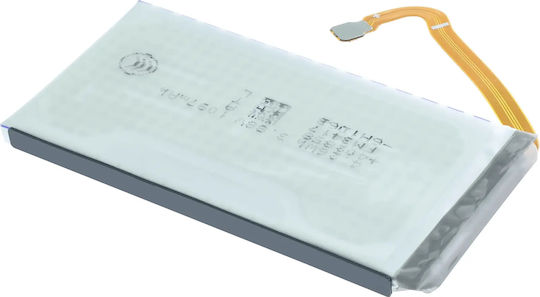 Replacement Battery Main Samsung Galaxy Z Flip 6 Eb-bf741abe Service Pack