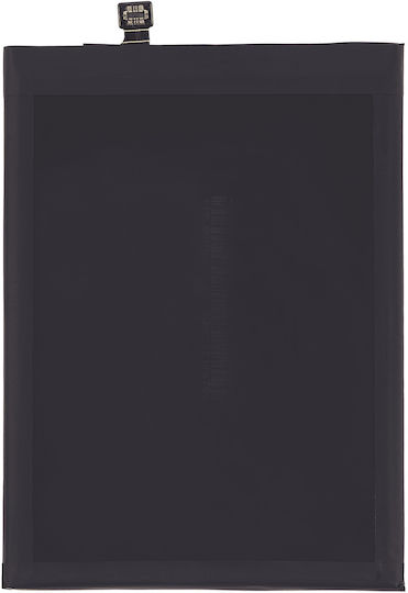 Replacement Battery Xiaomi Poco M3 Pro 5g Redmi Note 11 4g Redmi Note 10 5g Redmi Note 10t 5g Redmi 10 2022 Redmi Note 11se Bn5a