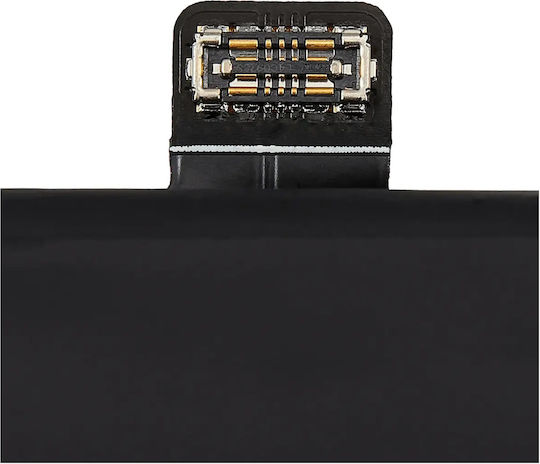 Replacement Battery One Plus Ace 3 5g 12r 5g Blpa33