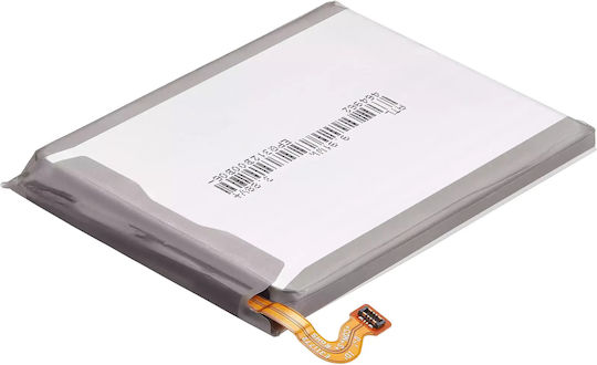 Replacement Battery Main Samsung Galaxy Z Flip 4 5g Eb-bf725aby