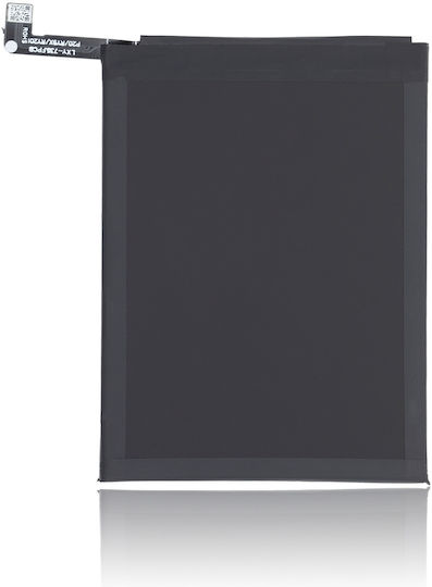 Сменна батерия Huawei P20 Honor 10 Honor 10 Lite Hb396285ecw Hb396286ecw